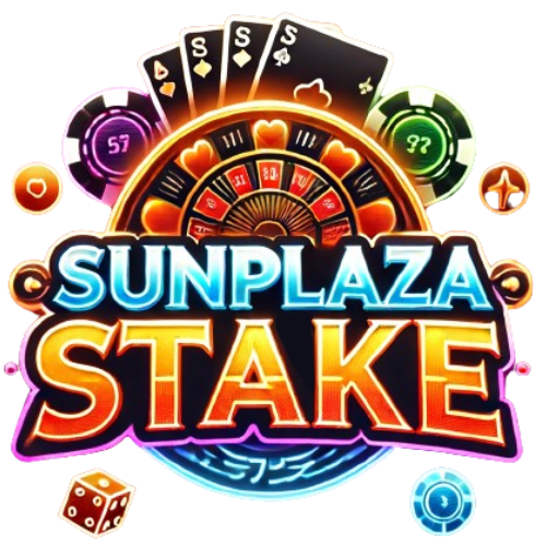 sunplaza.jp