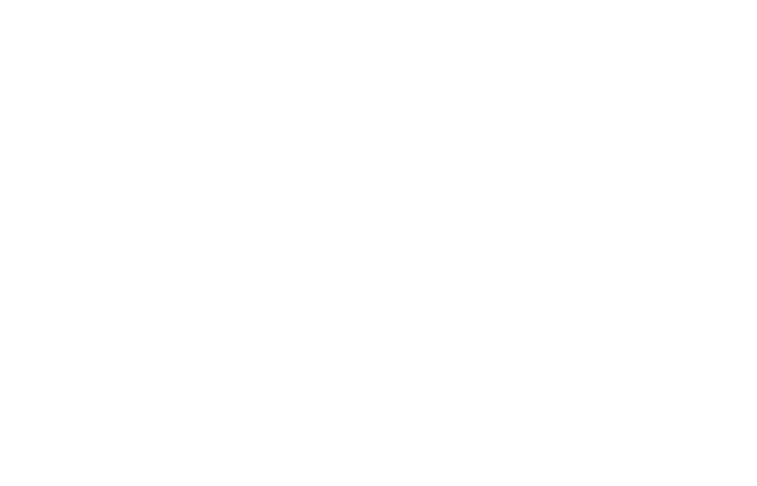 Casino Logo